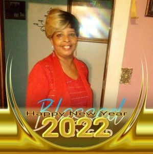 Meet your Posher, Debra